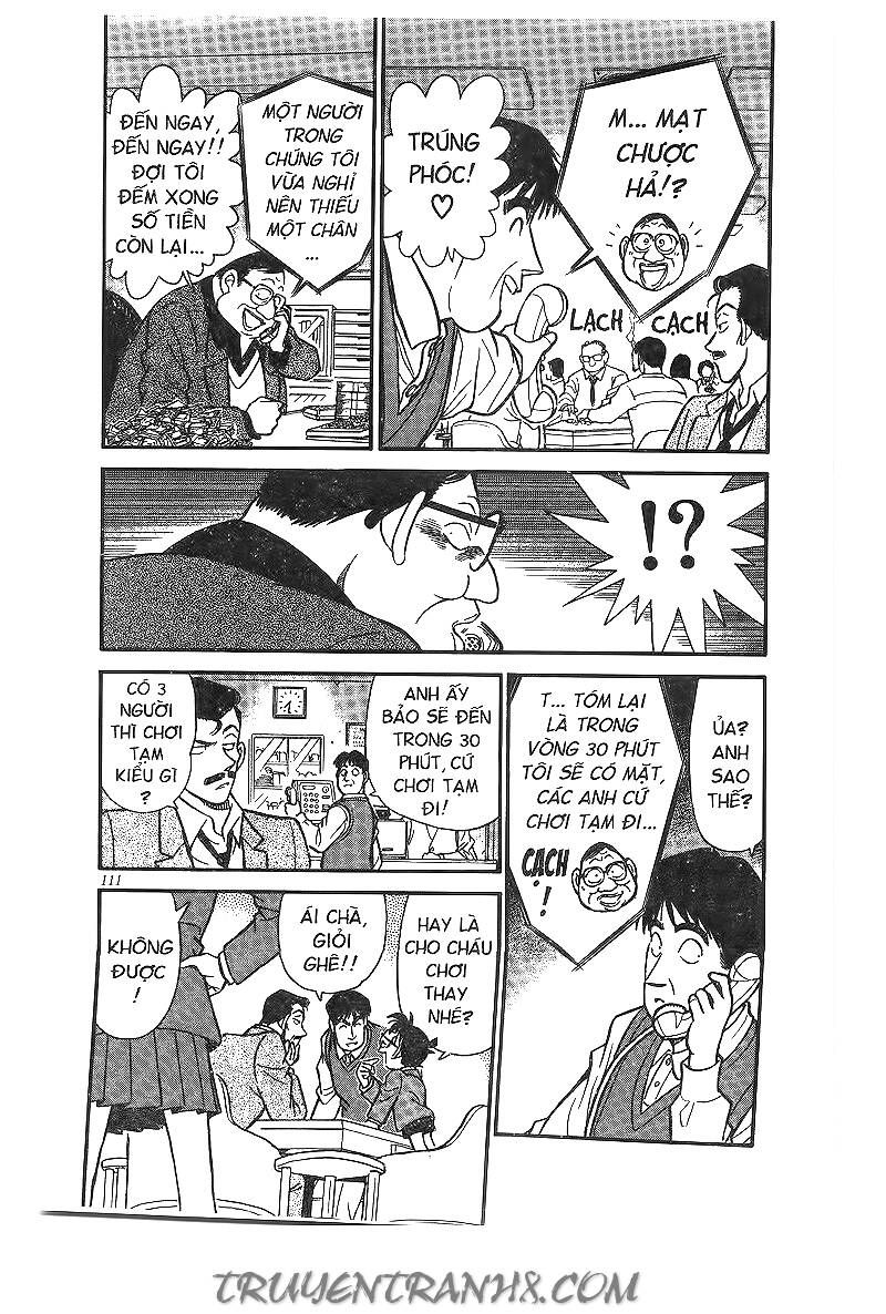 Chapter 147 - 12