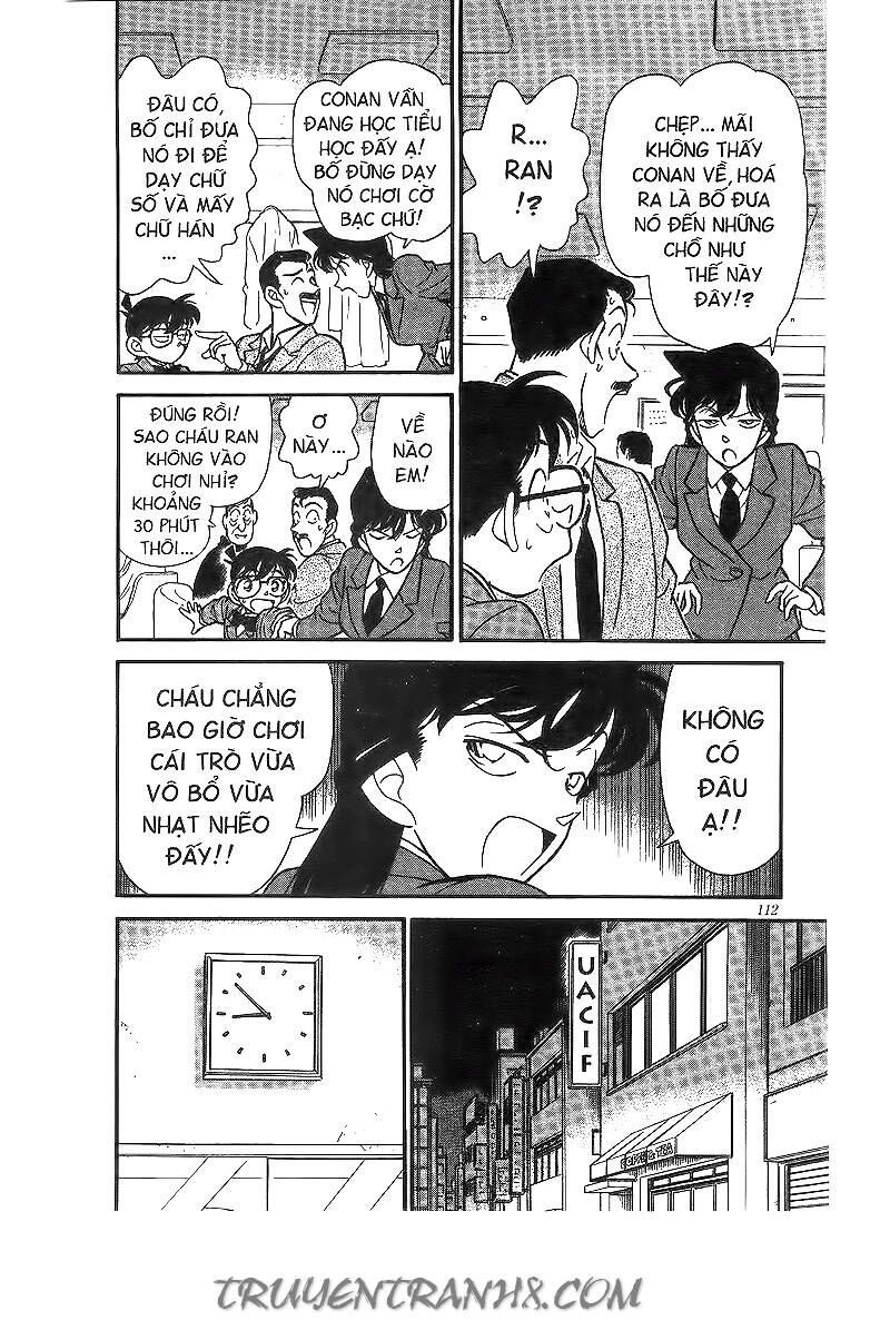 Chapter 147 - 13