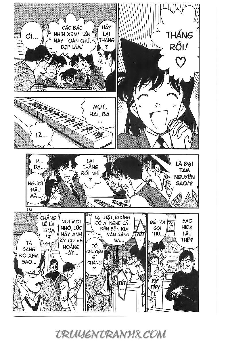 Chapter 147 - 14