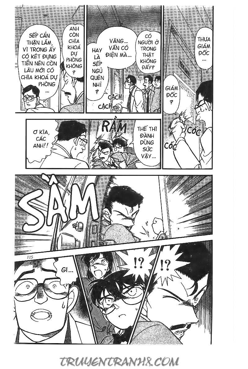Chapter 147 - 16