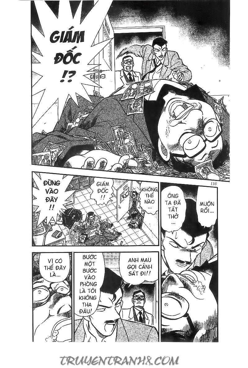 Chapter 147 - 17