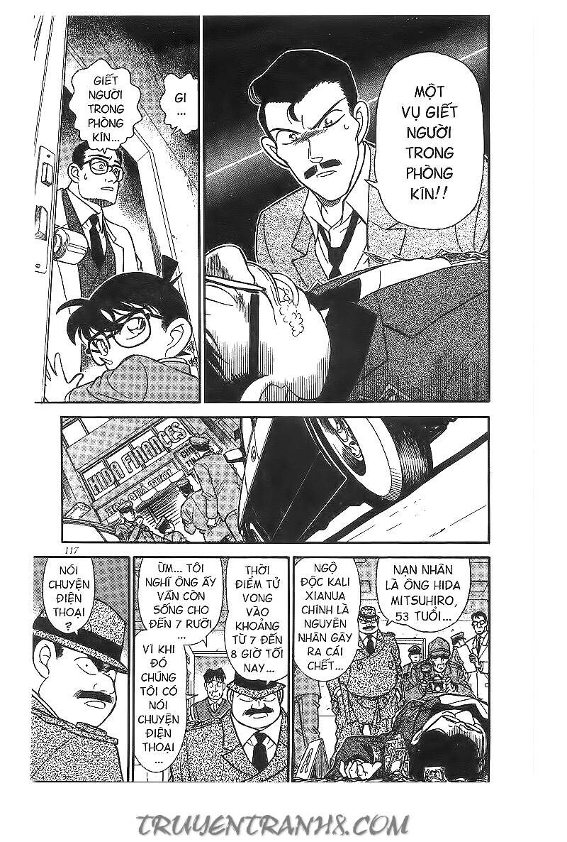Chapter 147 - 18