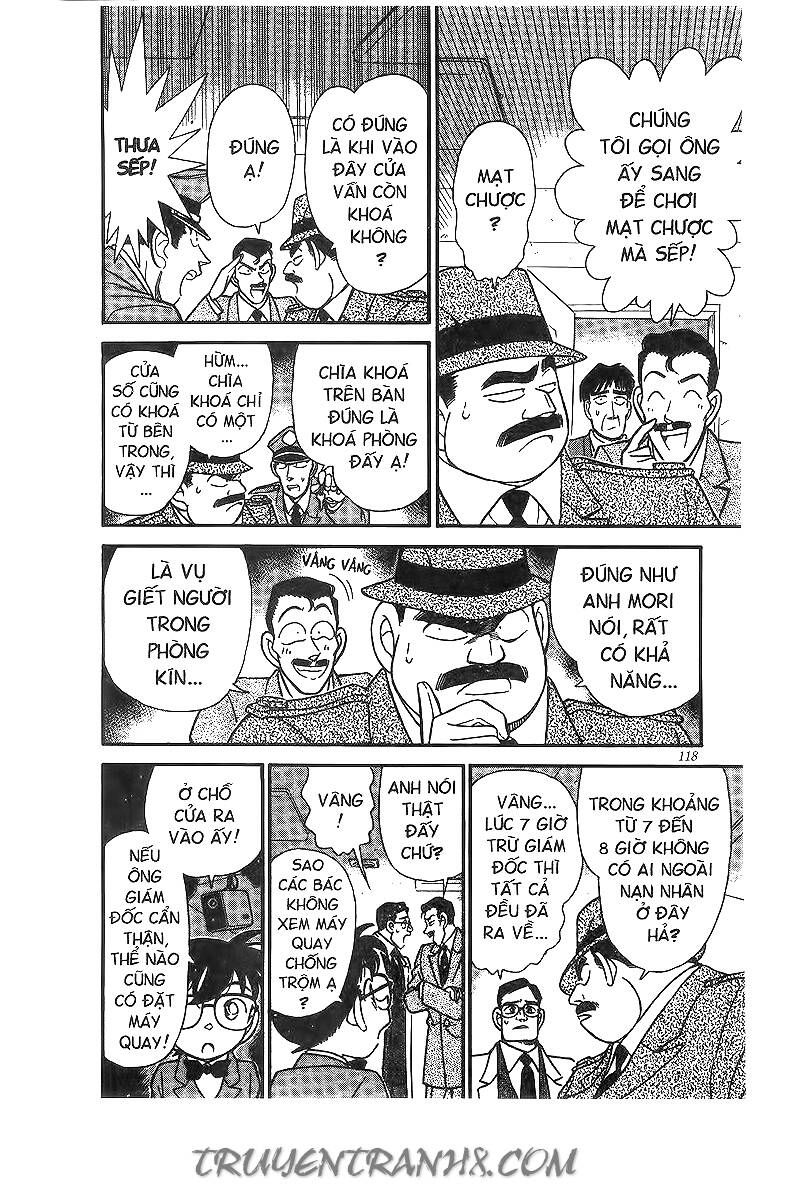 Chapter 147 - 19