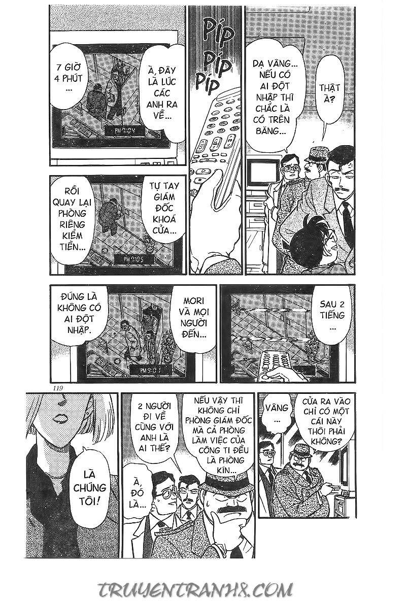 Chapter 147 - 20