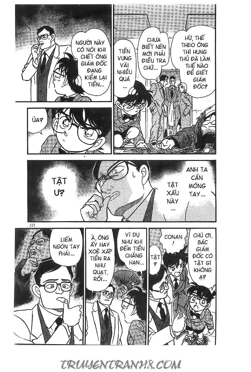 Chapter 147 - 22