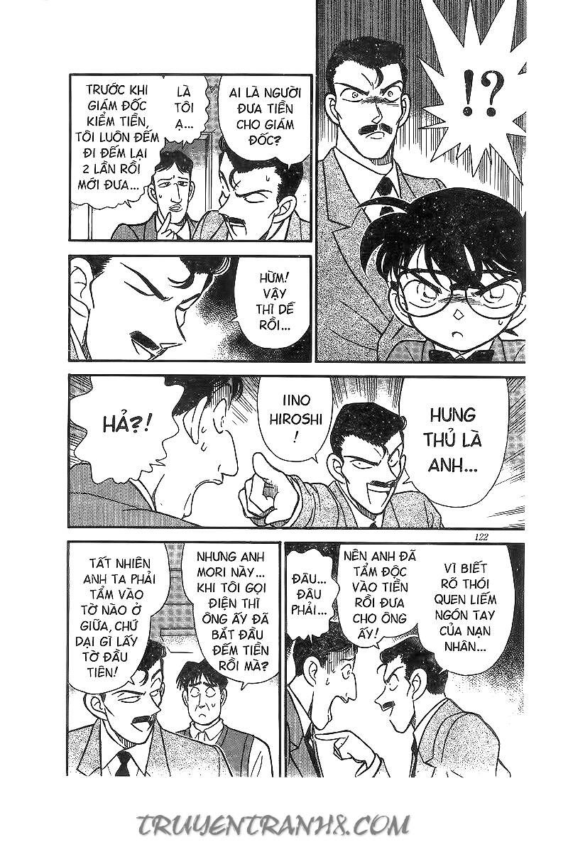 Chapter 147 - 23
