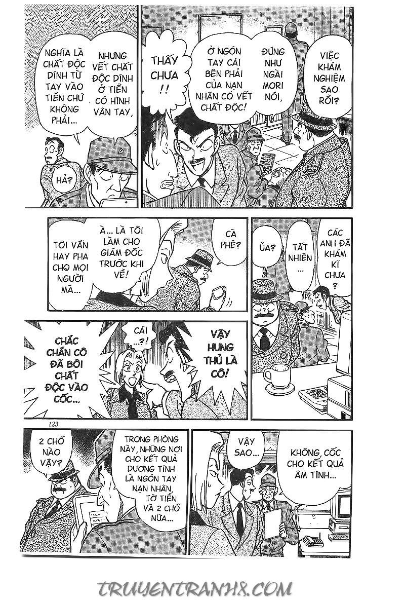 Chapter 147 - 24