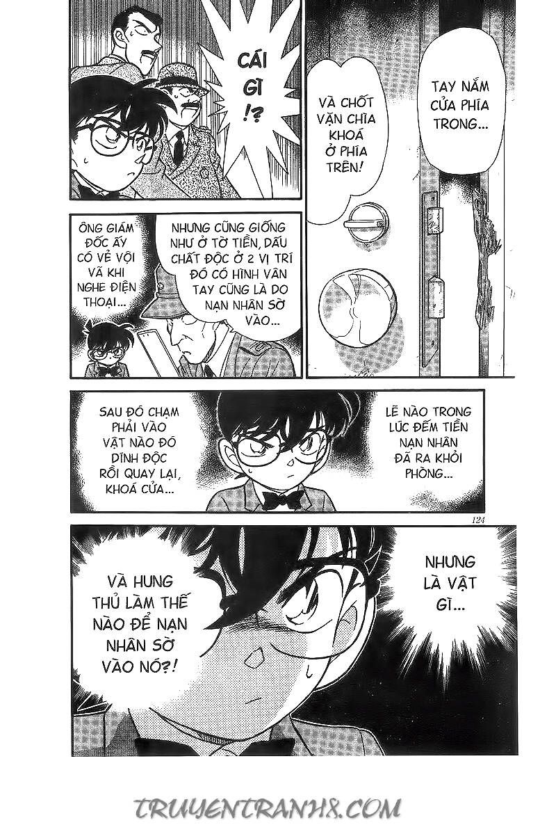 Chapter 147 - 25