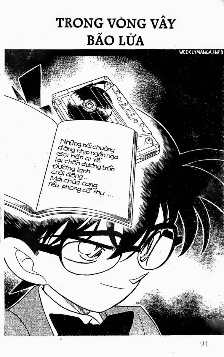 Chapter 146 - 6