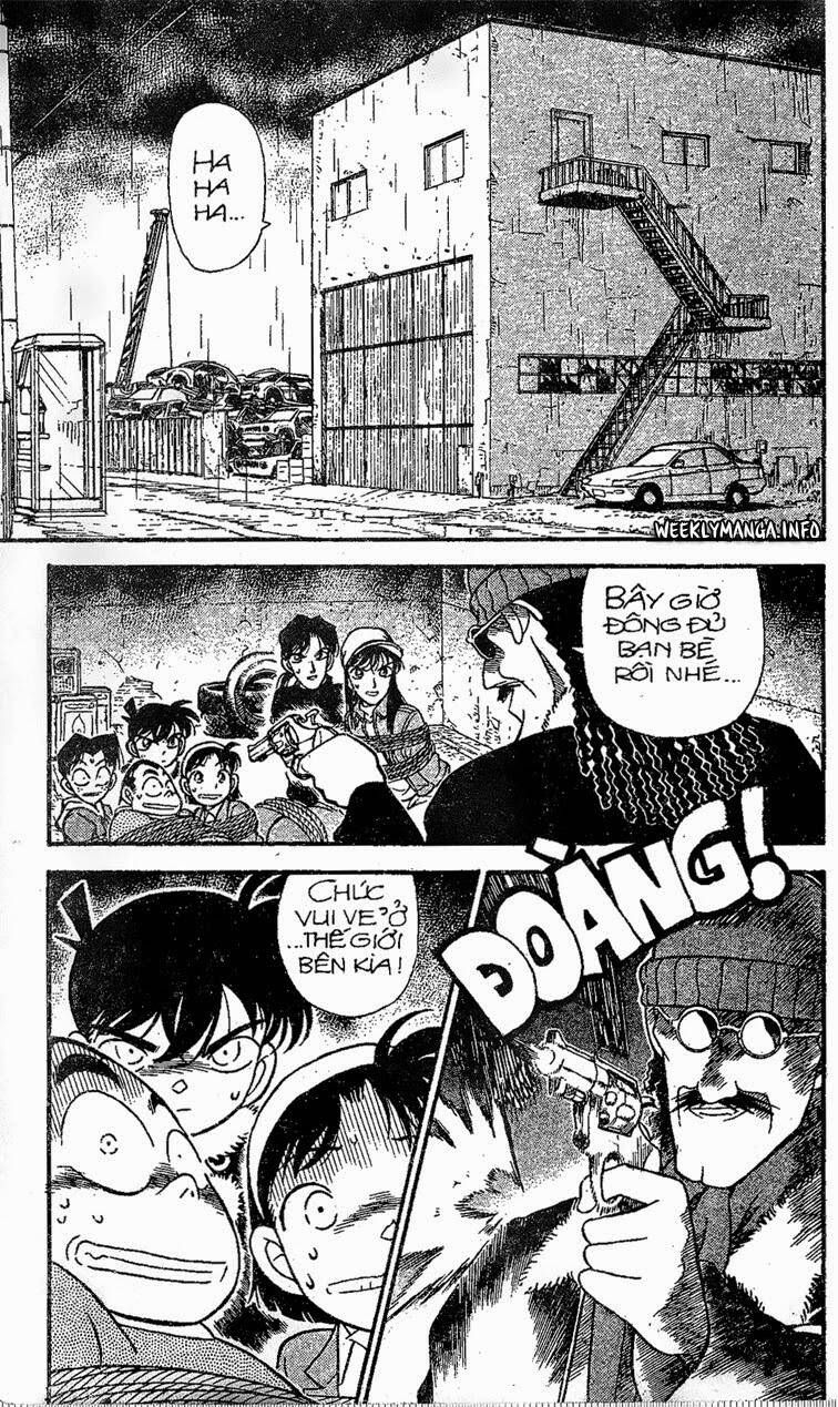 Chapter 146 - 7