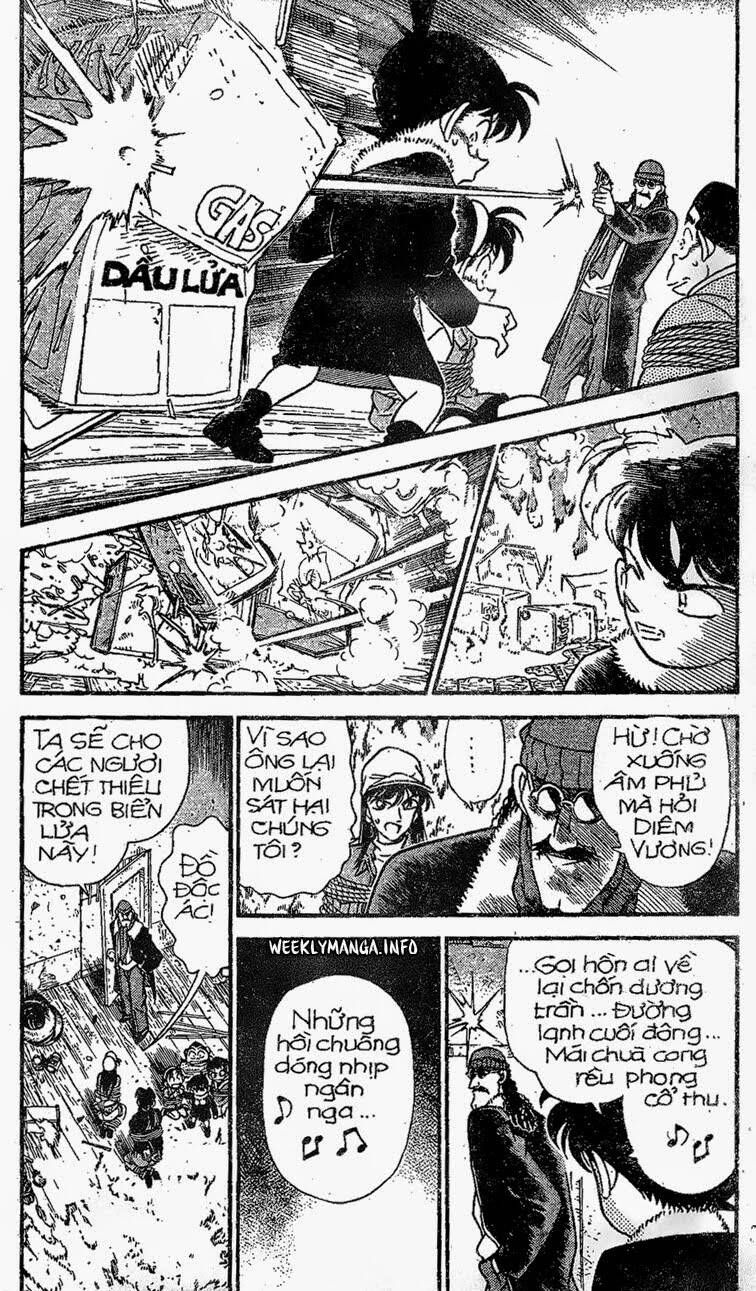 Chapter 146 - 8