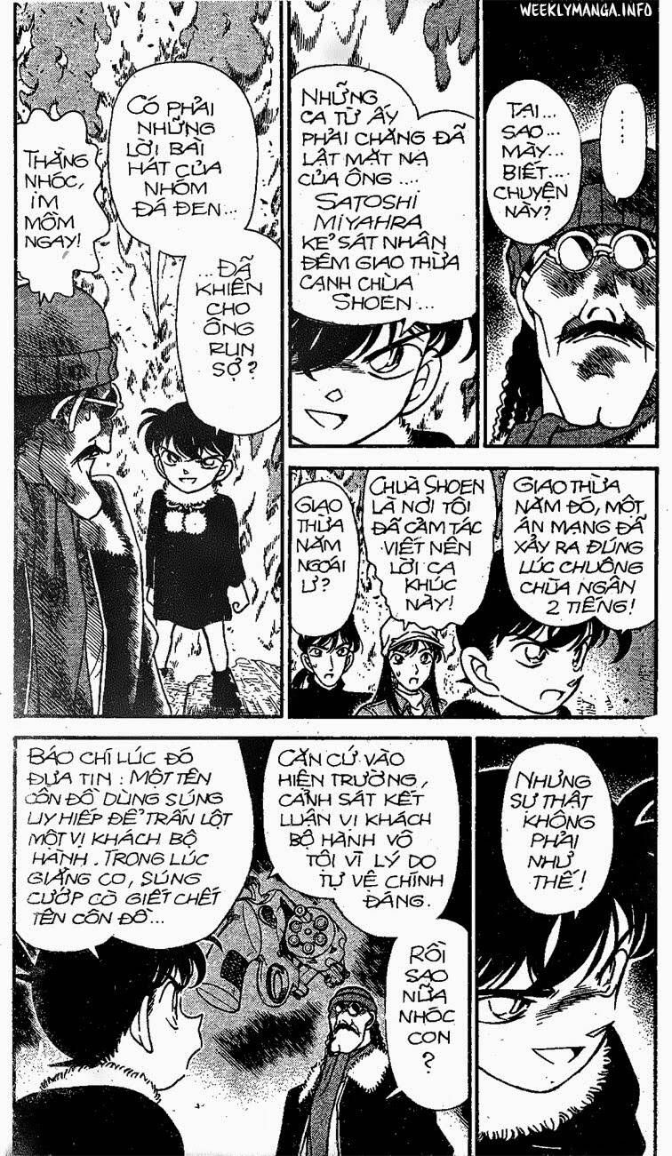 Chapter 146 - 9