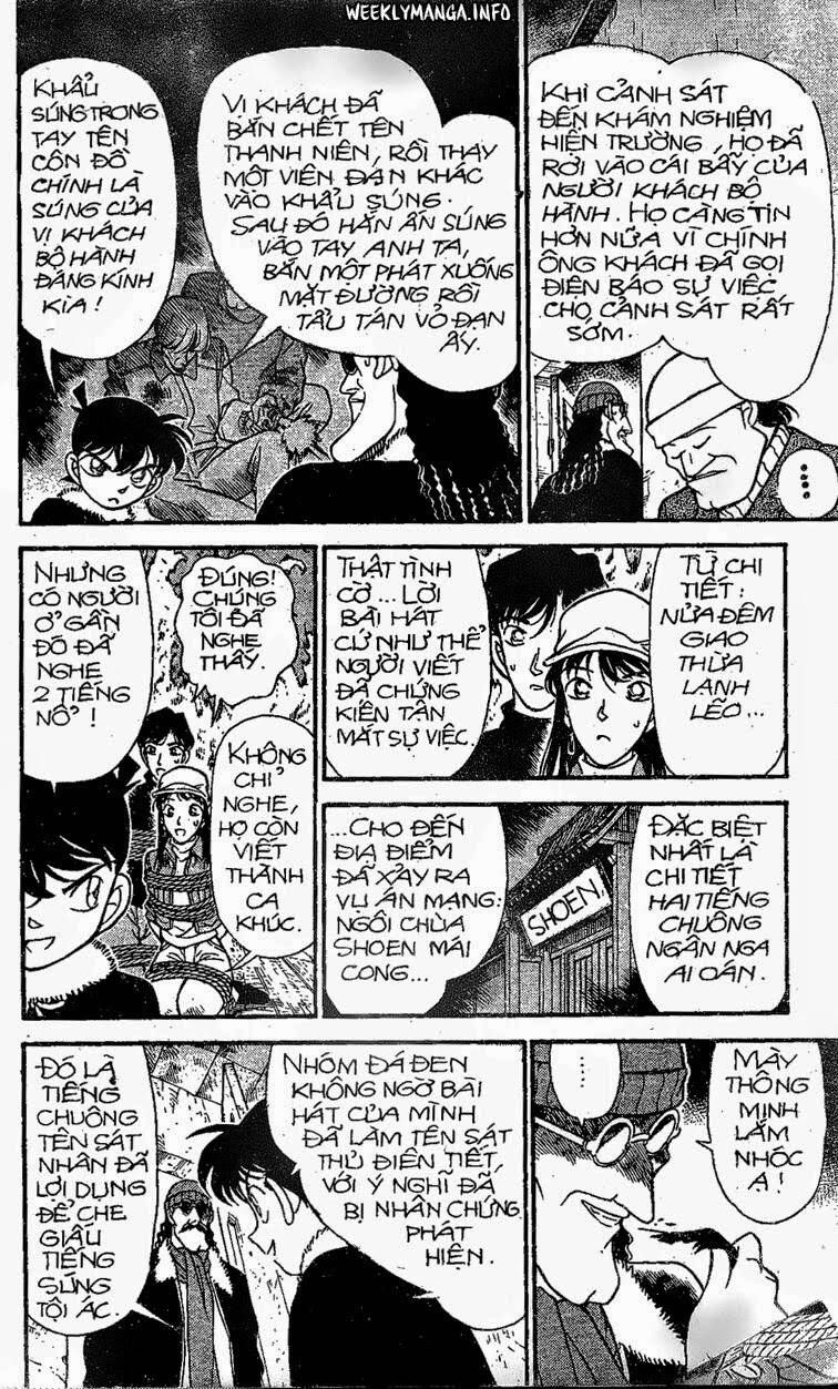 Chapter 146 - 10