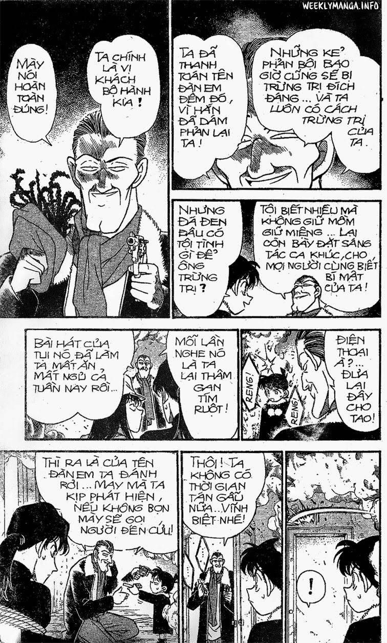Chapter 146 - 11