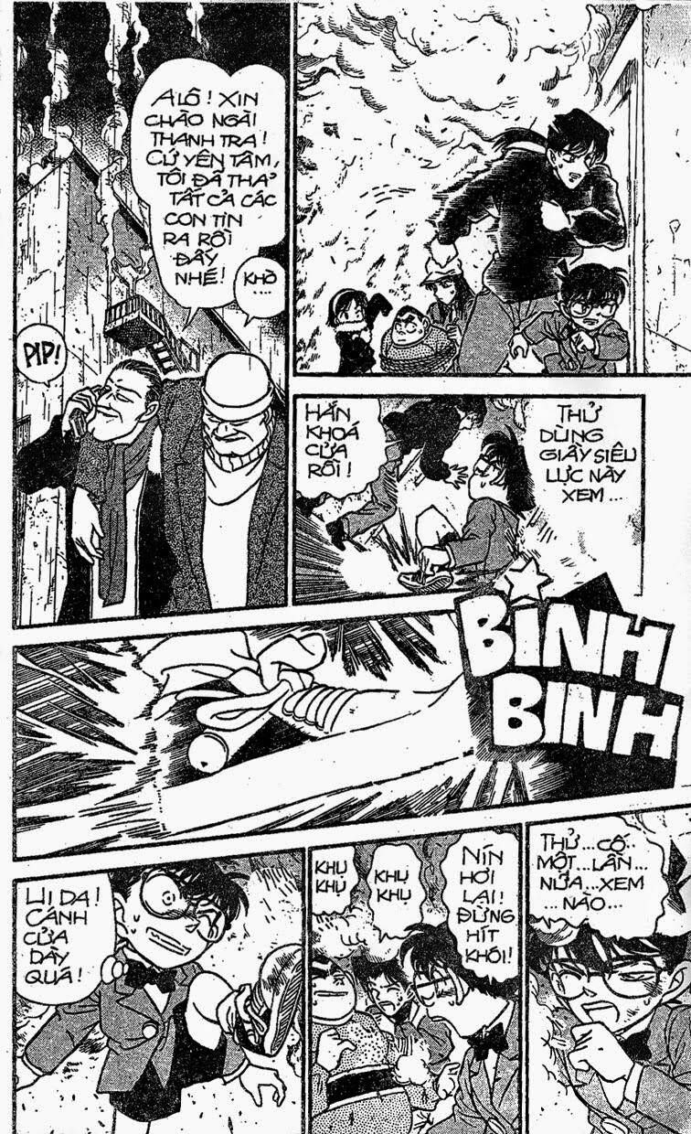 Chapter 146 - 12