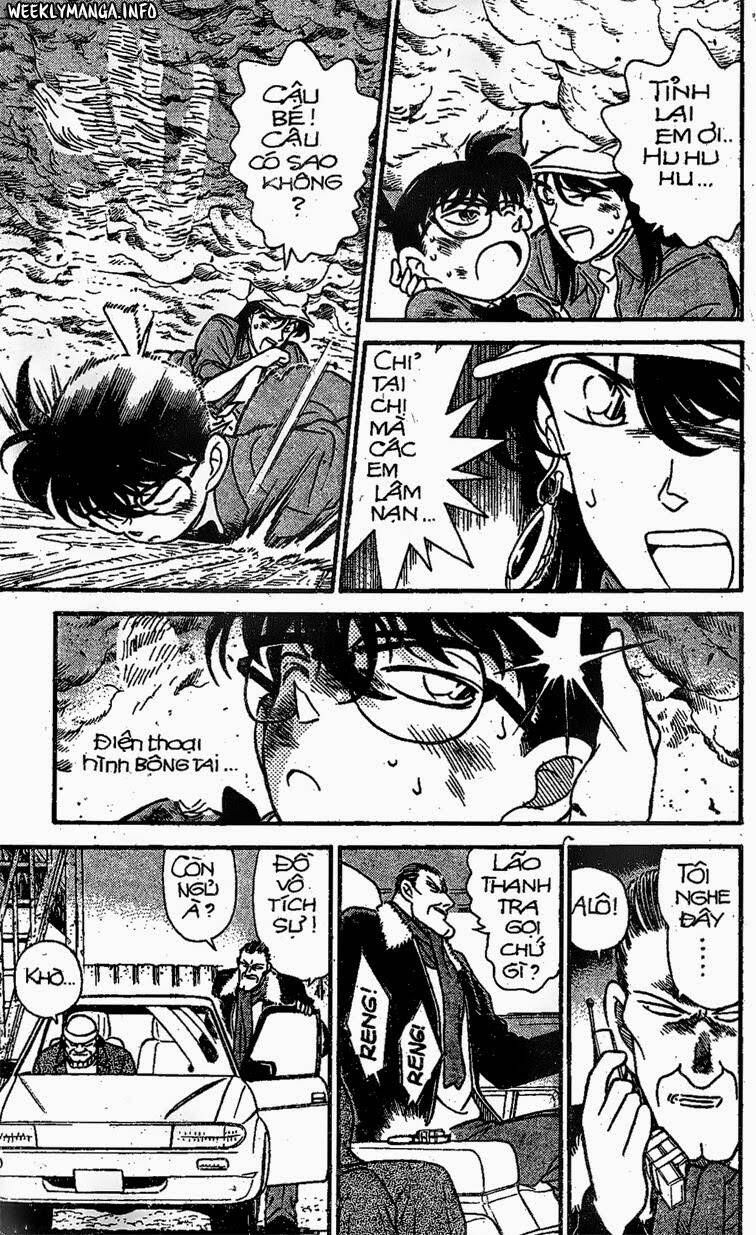 Chapter 146 - 13