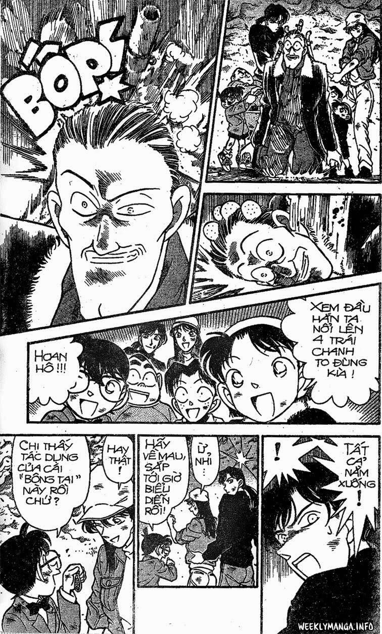 Chapter 146 - 15