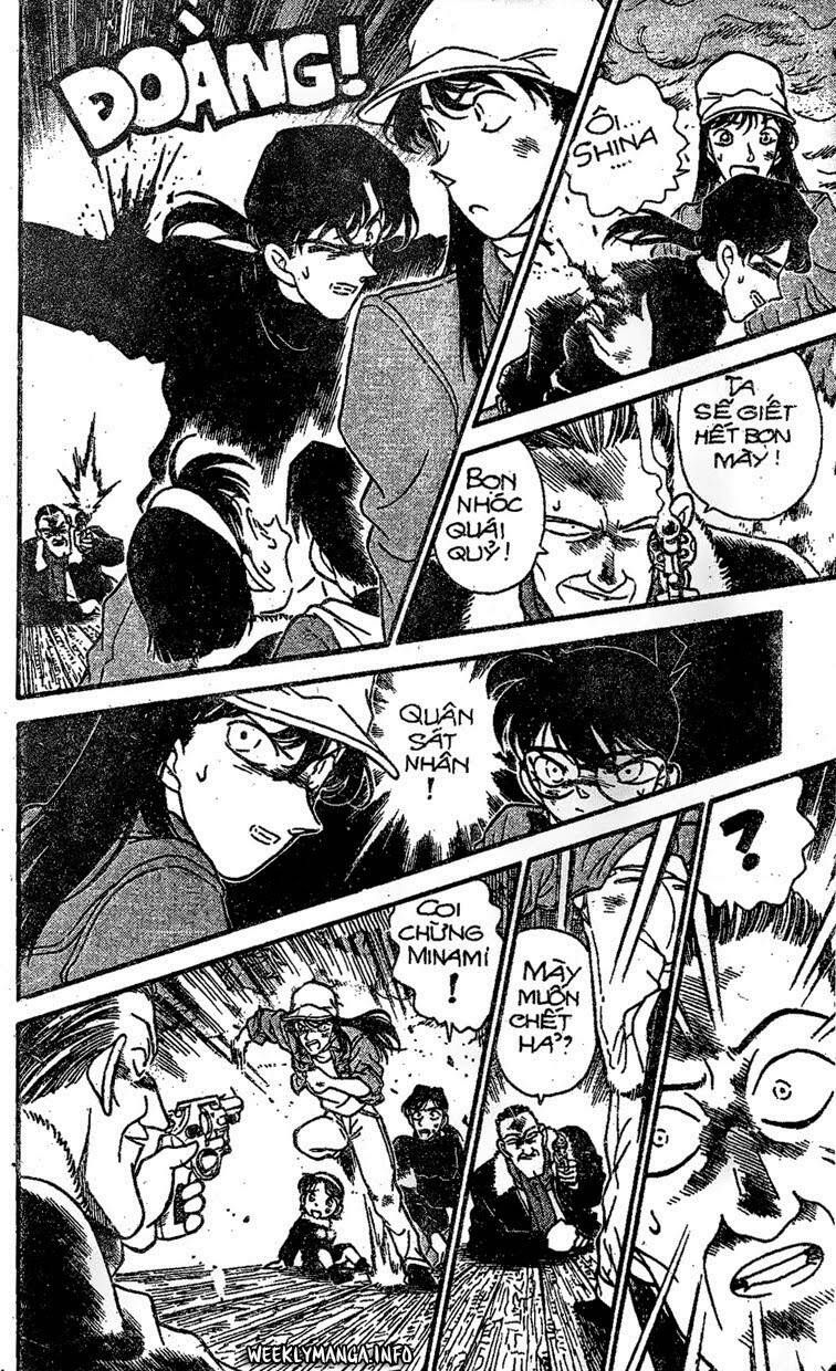 Chapter 146 - 16