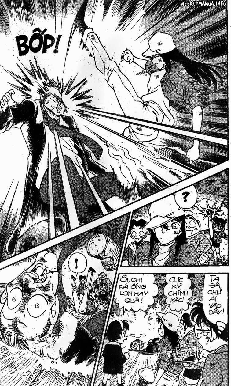 Chapter 146 - 17
