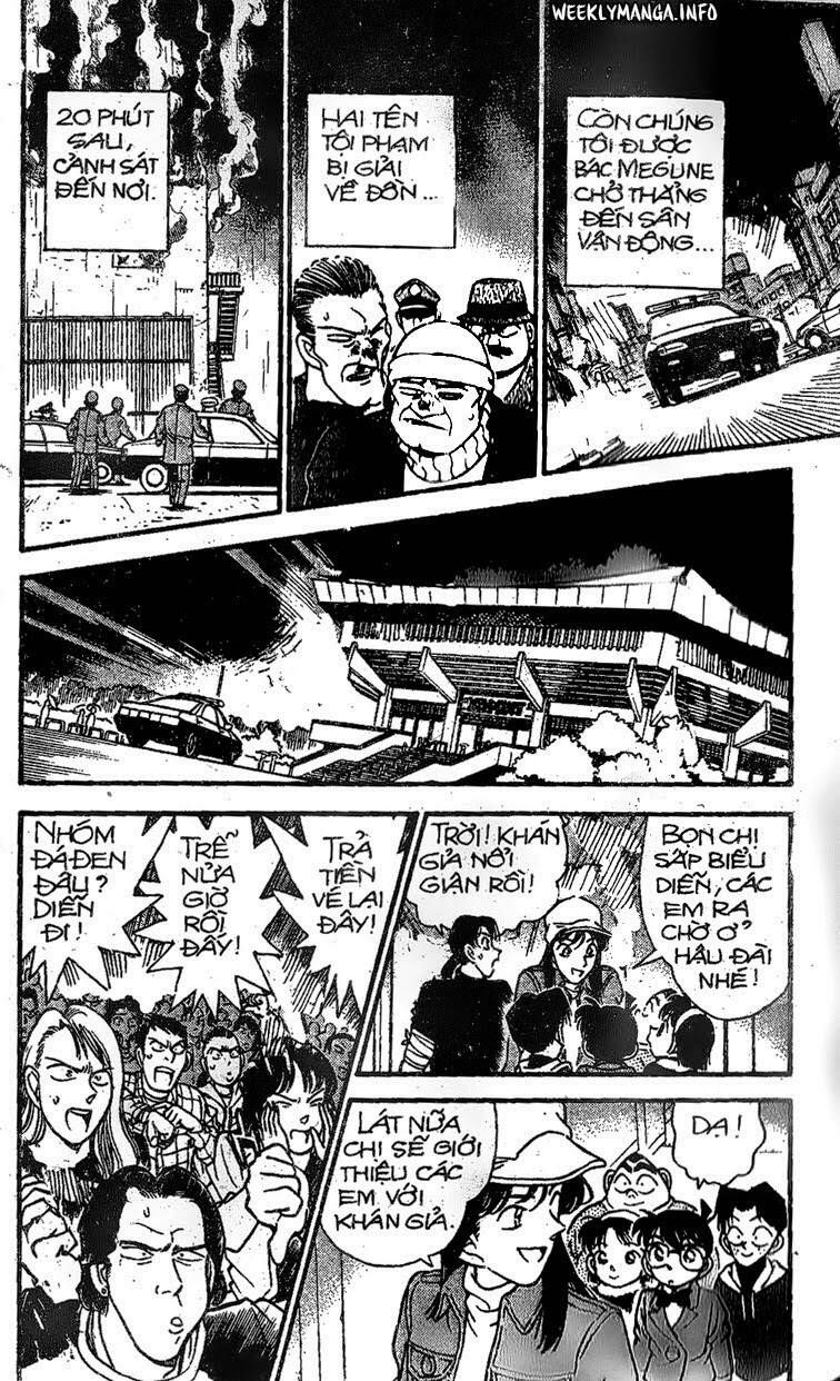 Chapter 146 - 18