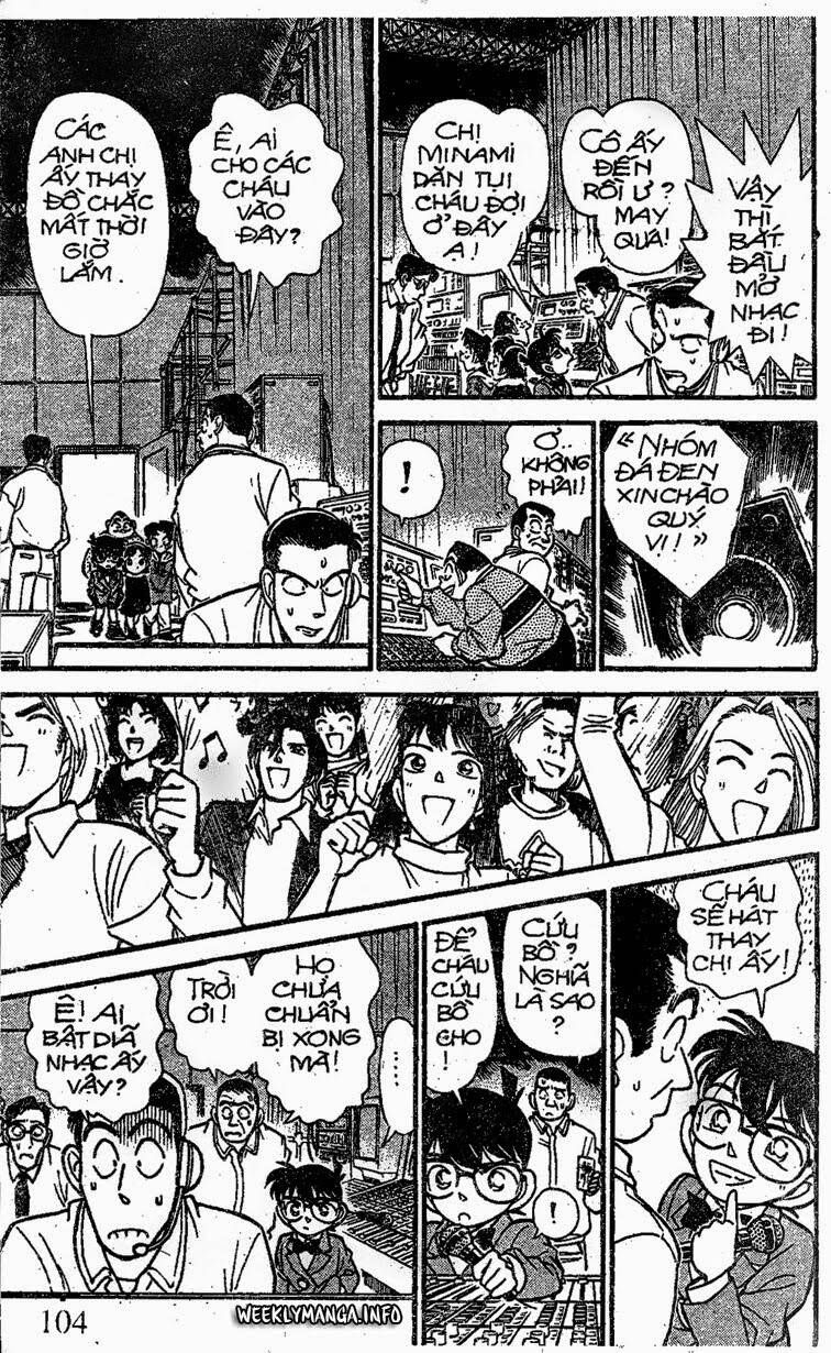 Chapter 146 - 19