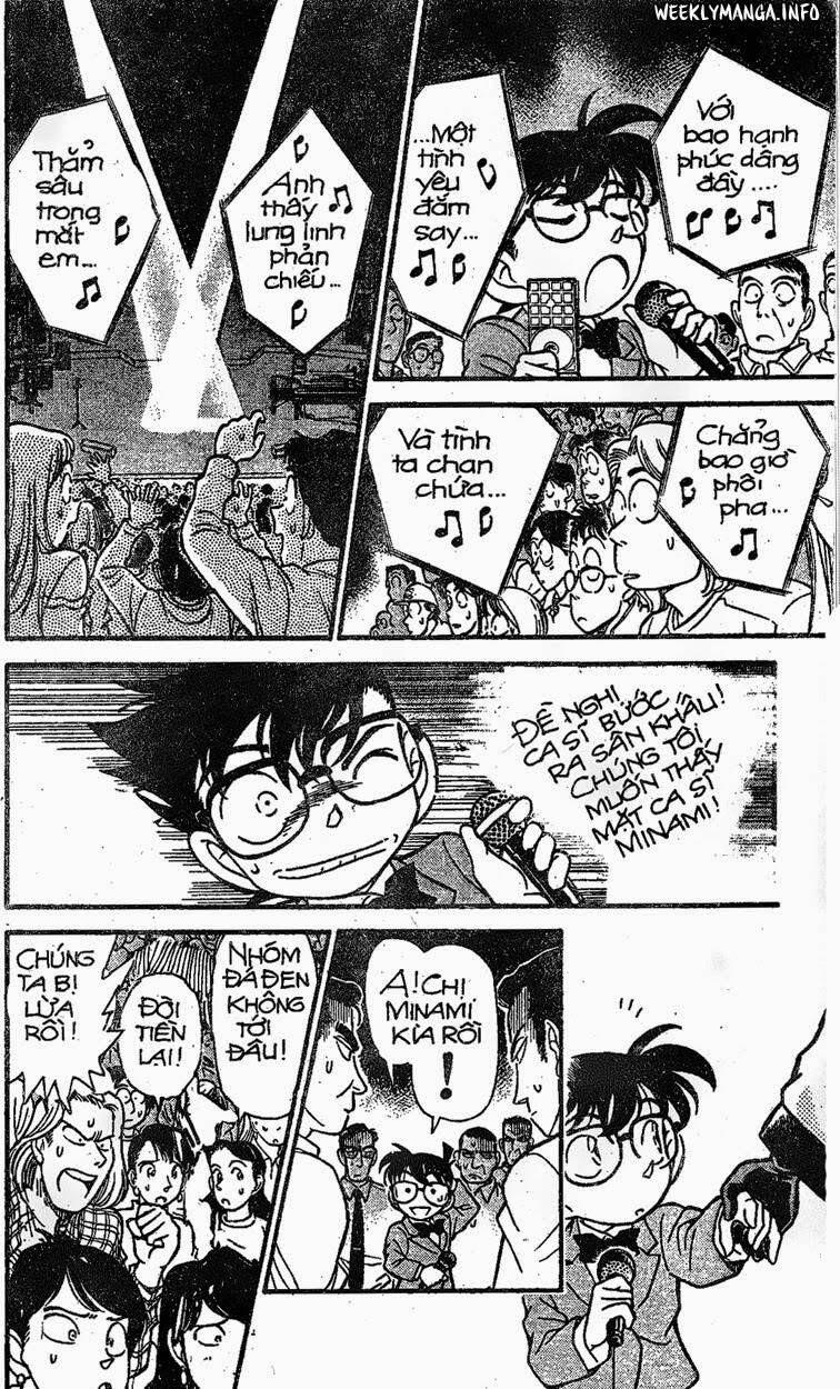 Chapter 146 - 20