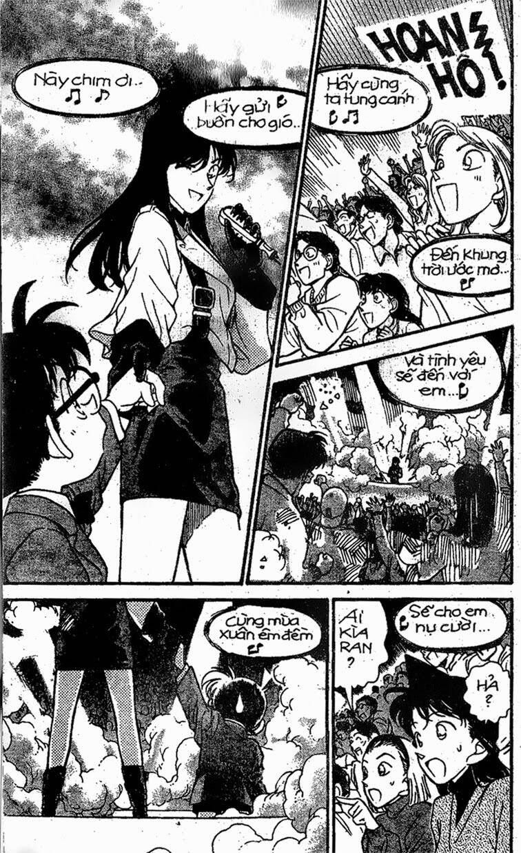 Chapter 146 - 21