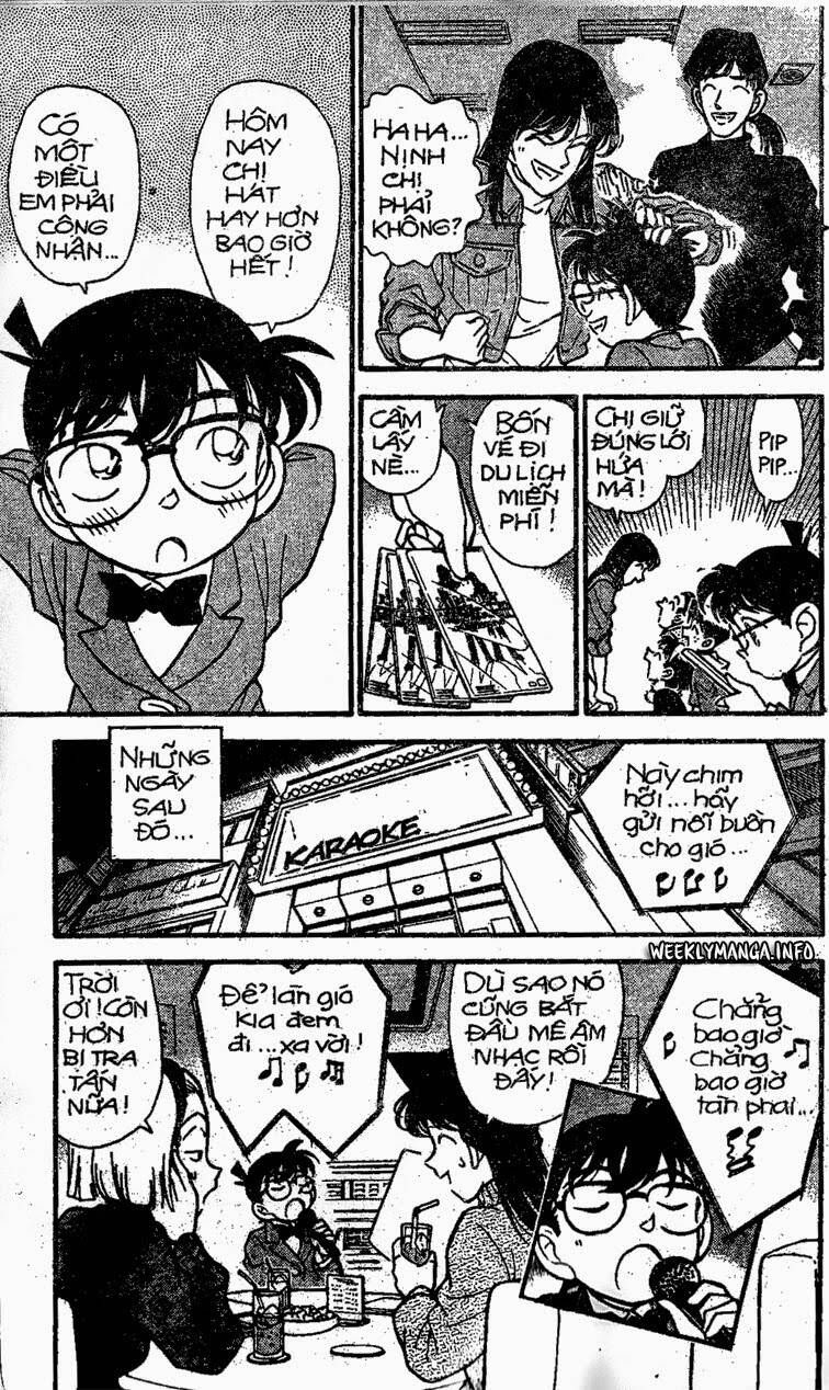 Chapter 146 - 22