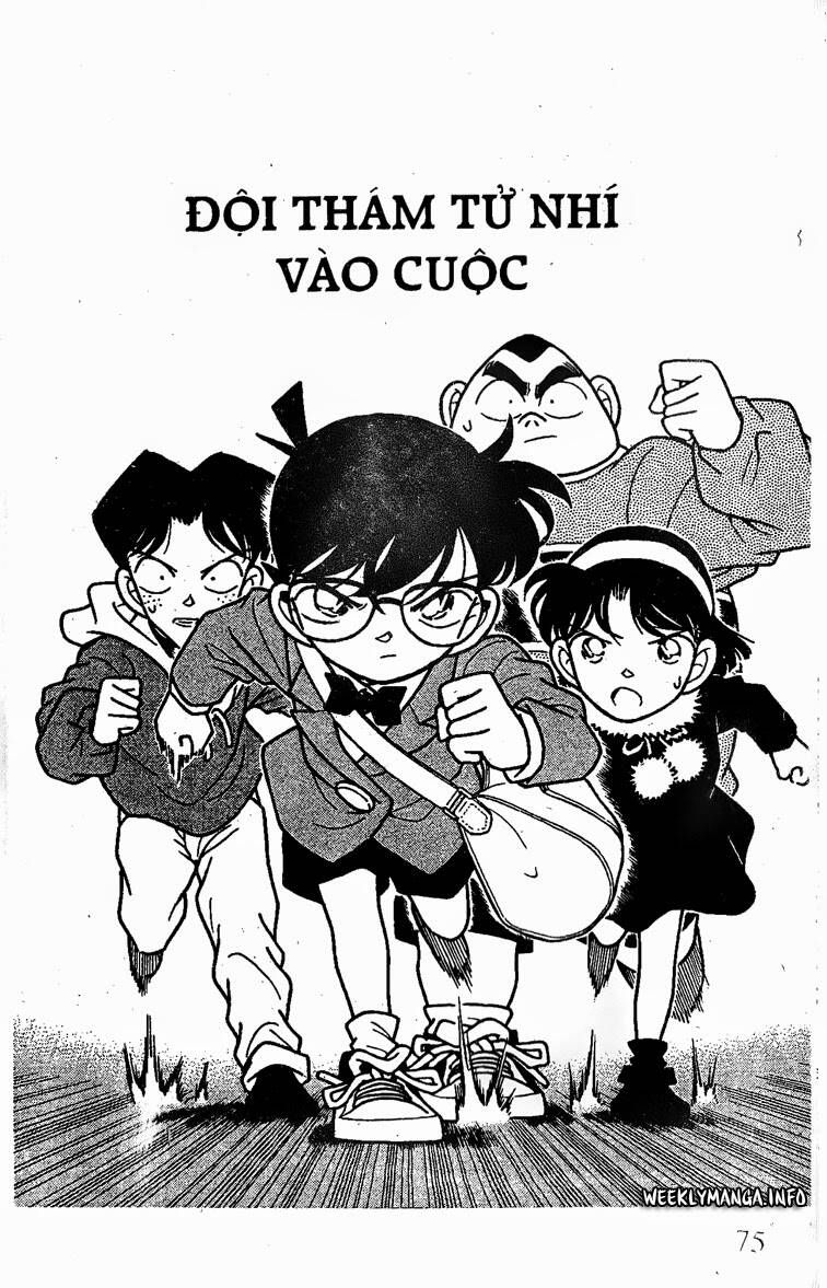 Chapter 145 - 6