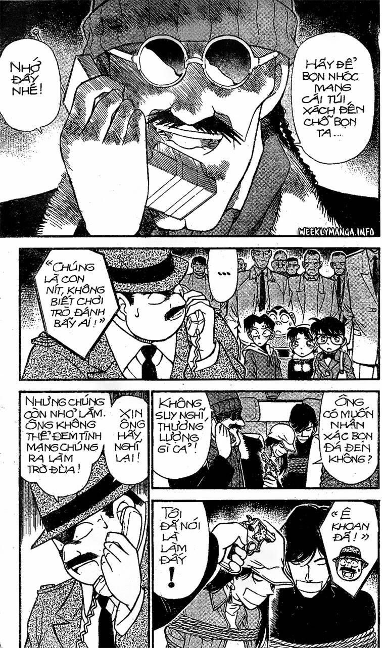 Chapter 145 - 7