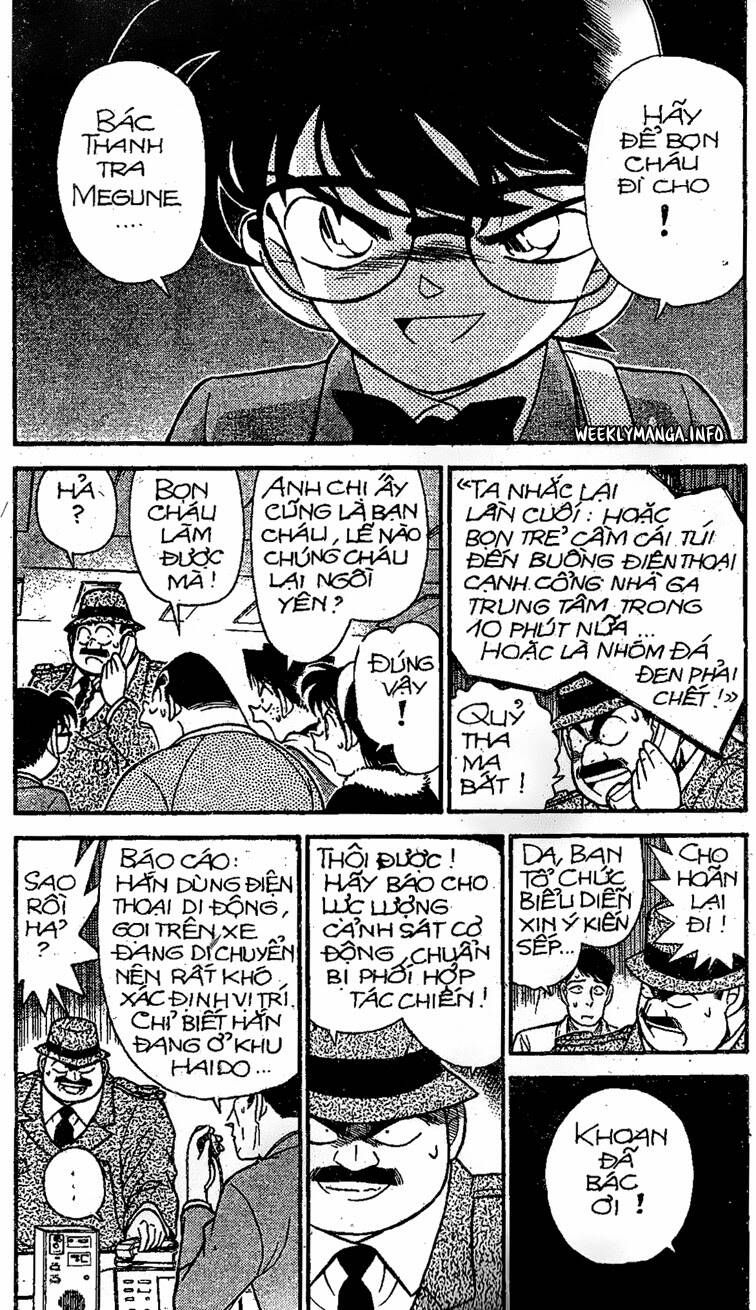Chapter 145 - 8