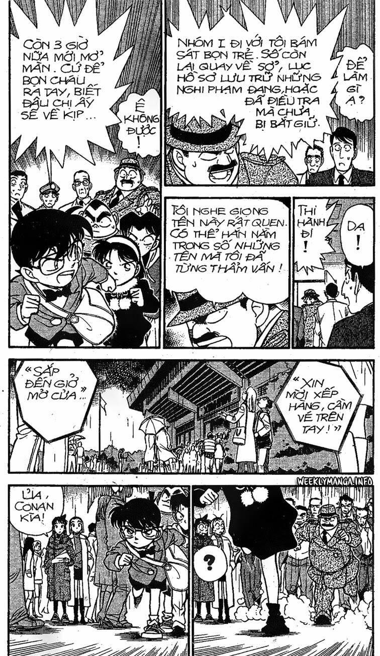 Chapter 145 - 9