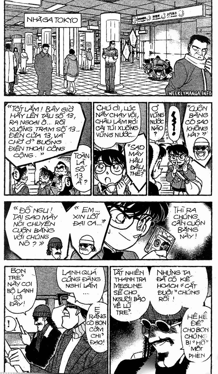 Chapter 145 - 10