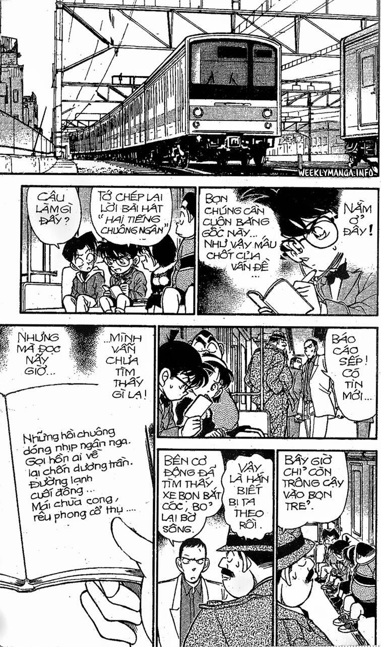 Chapter 145 - 11