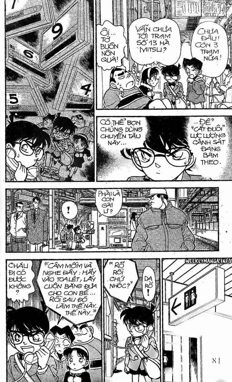 Chapter 145 - 12