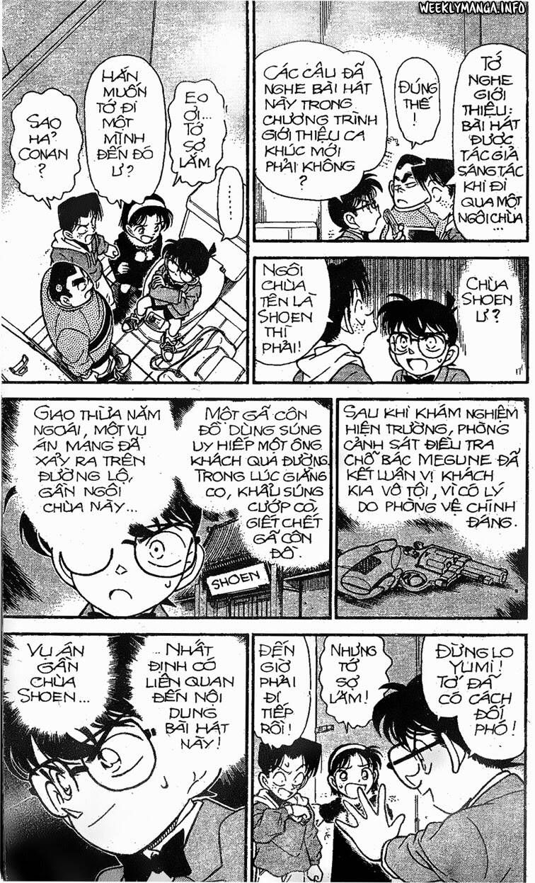 Chapter 145 - 13