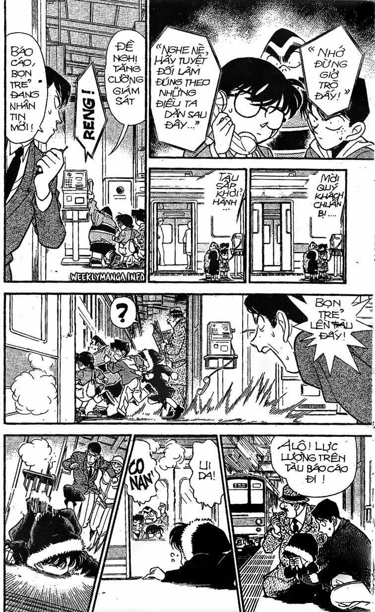 Chapter 145 - 14