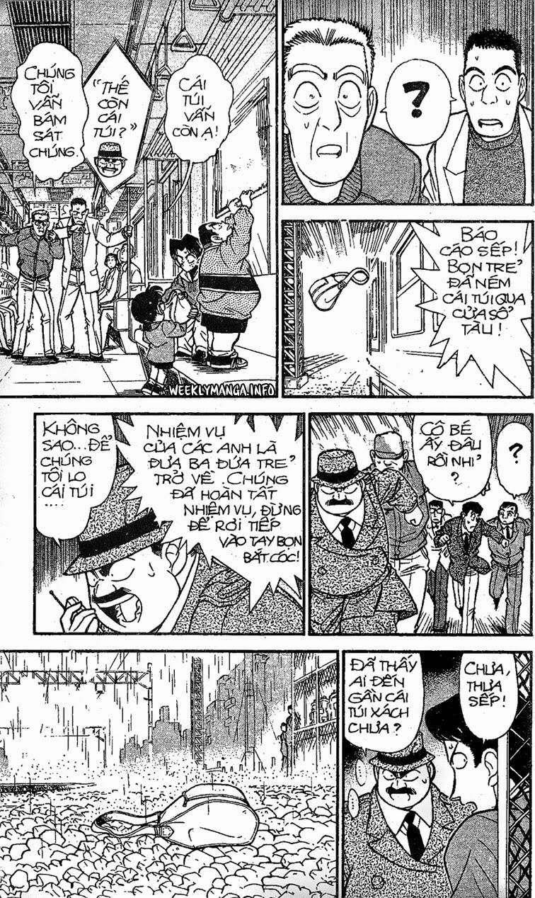 Chapter 145 - 15