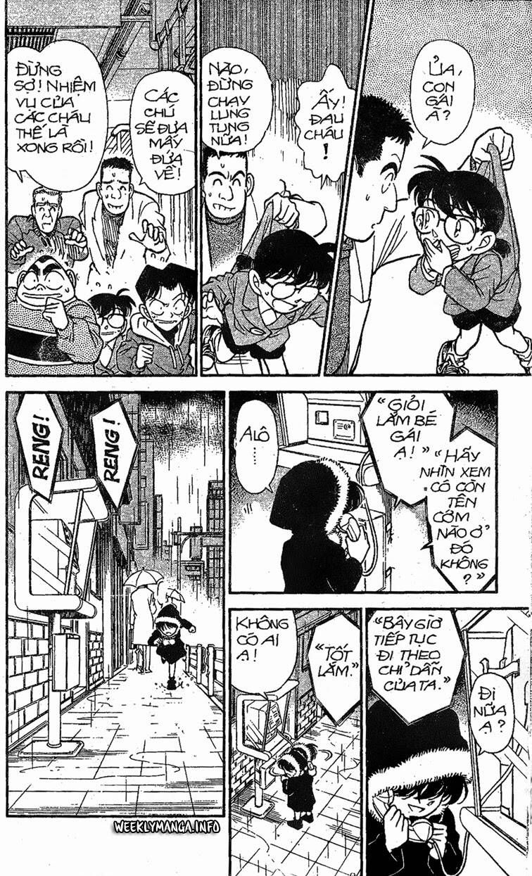 Chapter 145 - 16