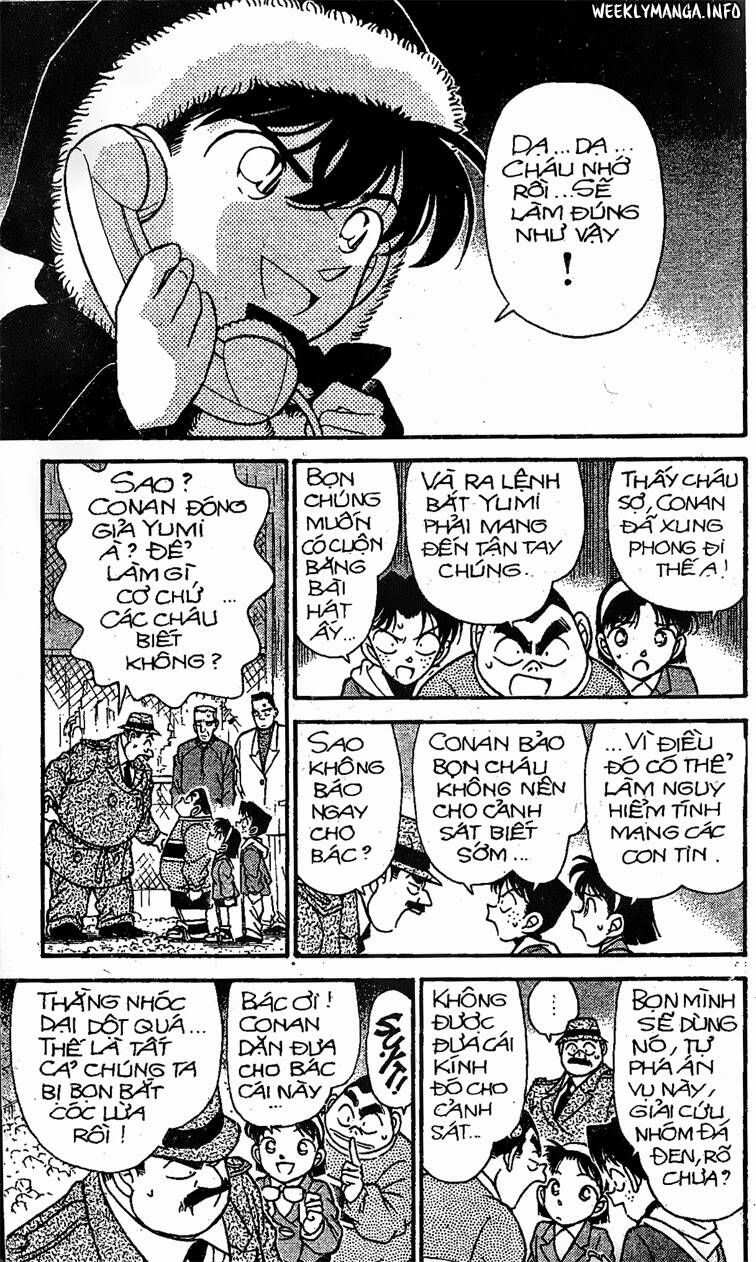 Chapter 145 - 17