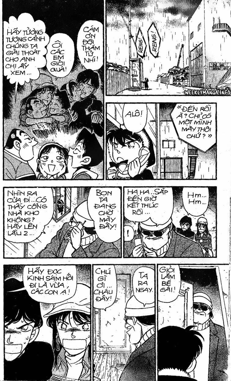 Chapter 145 - 18