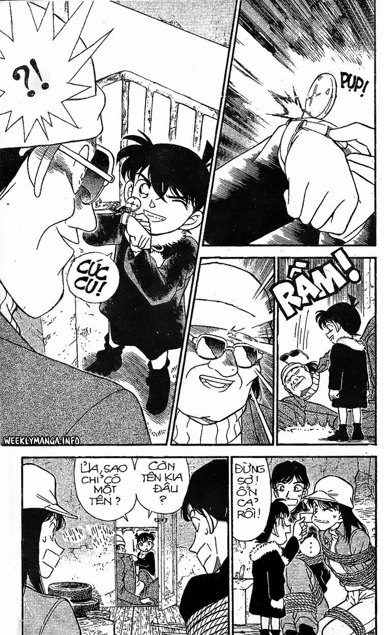 Chapter 145 - 19