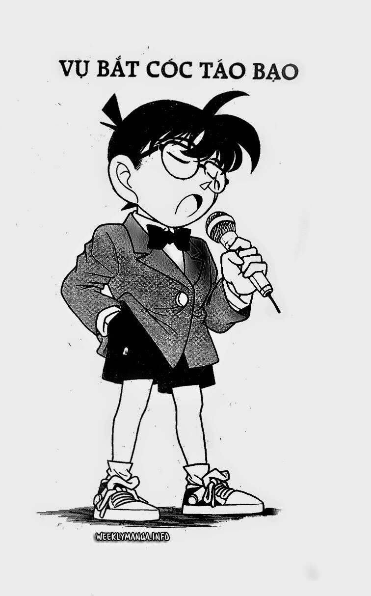 Chapter 144 - 6