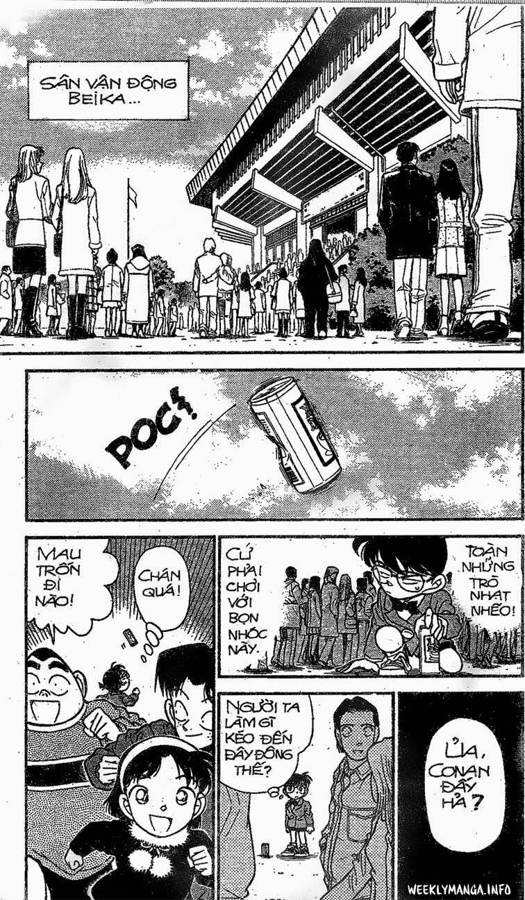 Chapter 144 - 7