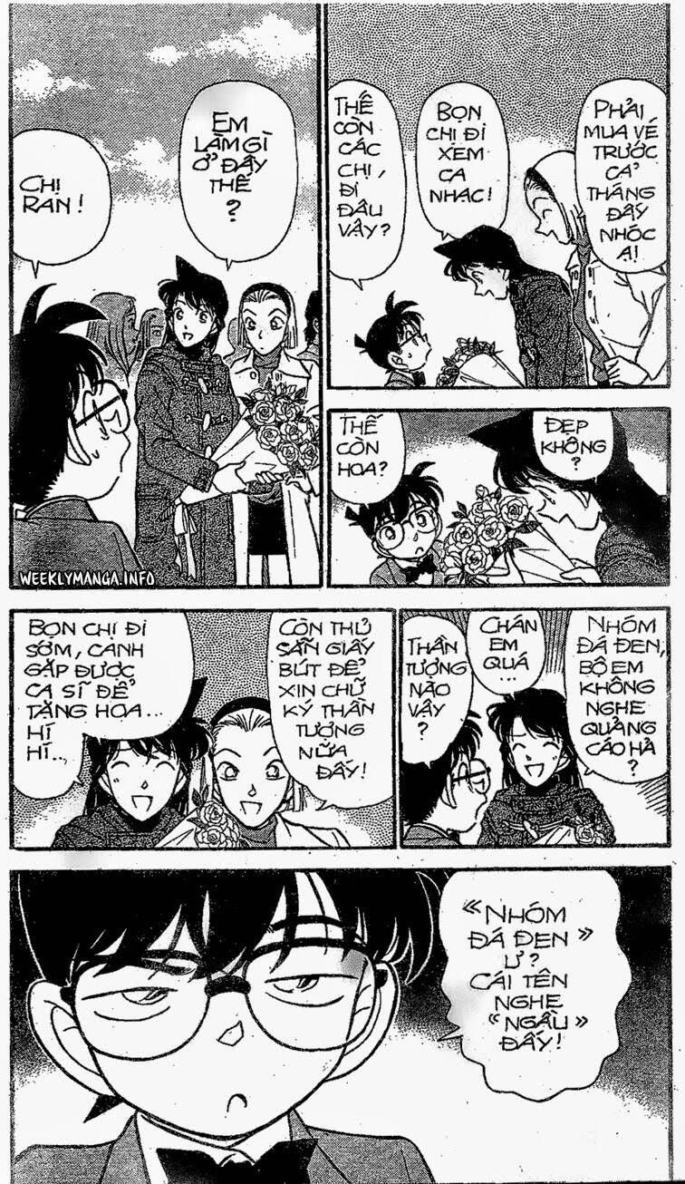 Chapter 144 - 8