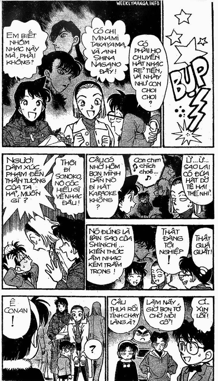 Chapter 144 - 9