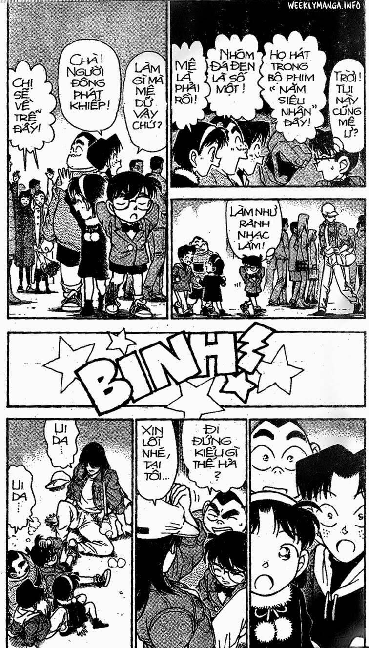 Chapter 144 - 10