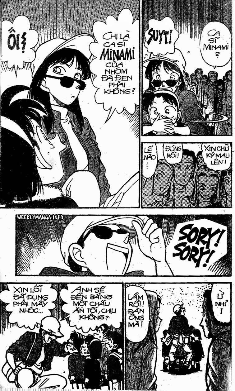 Chapter 144 - 11