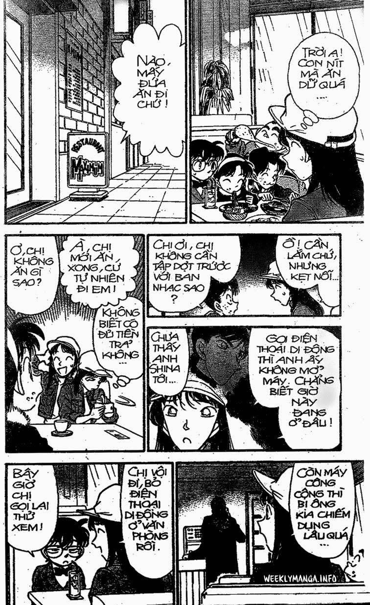 Chapter 144 - 12