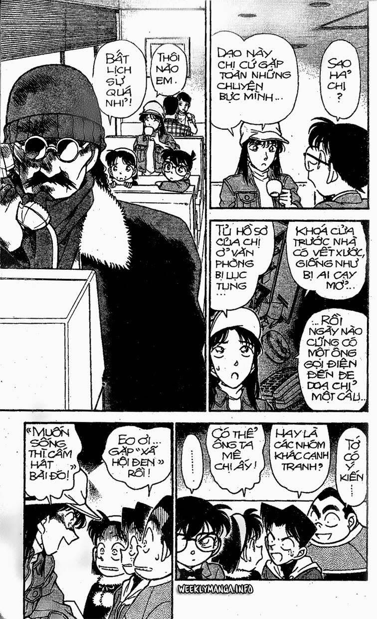 Chapter 144 - 13